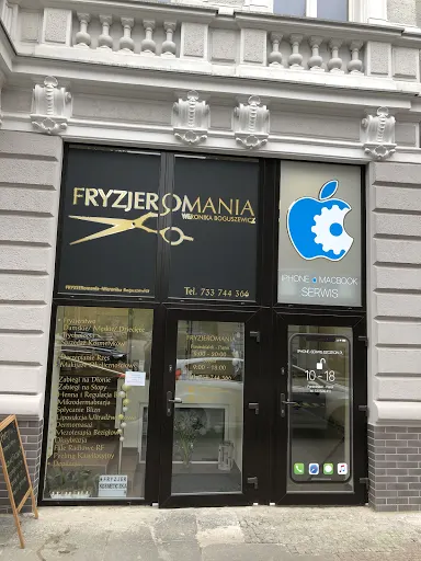 Iphone-serwis.szczecin.pl